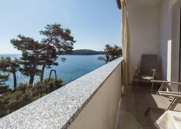 Maris Apartmán